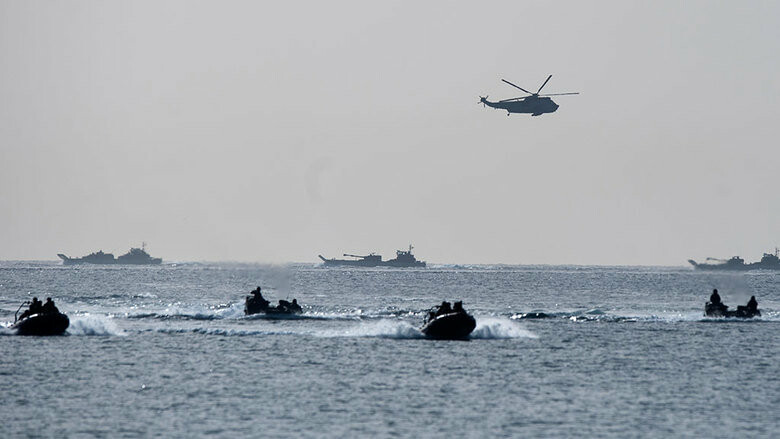  ��������� ��������� ���� ���������� ������� ���������� ������� ����� 