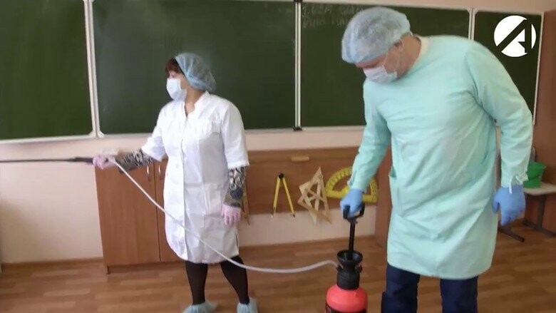  ���������� ������������� ����� ���������� ������������� 