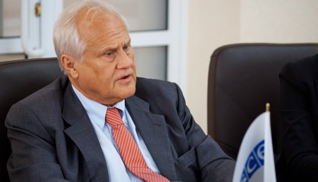 ����: 0629.com.ua