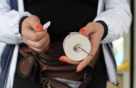  ��������� �������� �������� ��������� ������� ������������ ���������� 