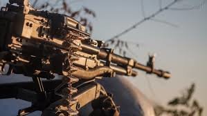  ��� �������� ������������� ����� �������� ����� 