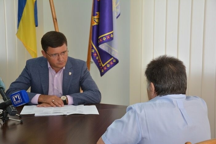  ����������� �������� ������� ����� ���� 