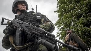 ����: 0629.com.ua