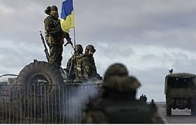  ����� ������ ��� ���������� ������� ����� ���� �������� 