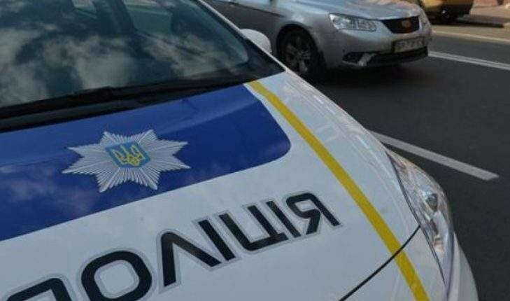  �������� �������� ������������� ���� ������ ����� 