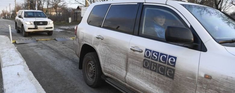  ������ ��������� ���� ������� ����� ������� ���������� �������������� 