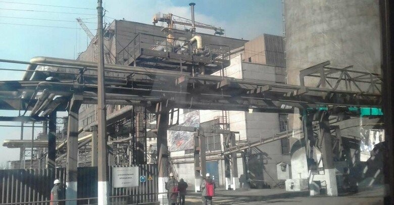  ����� ��� ������ ��������� ������ �������� ���� 