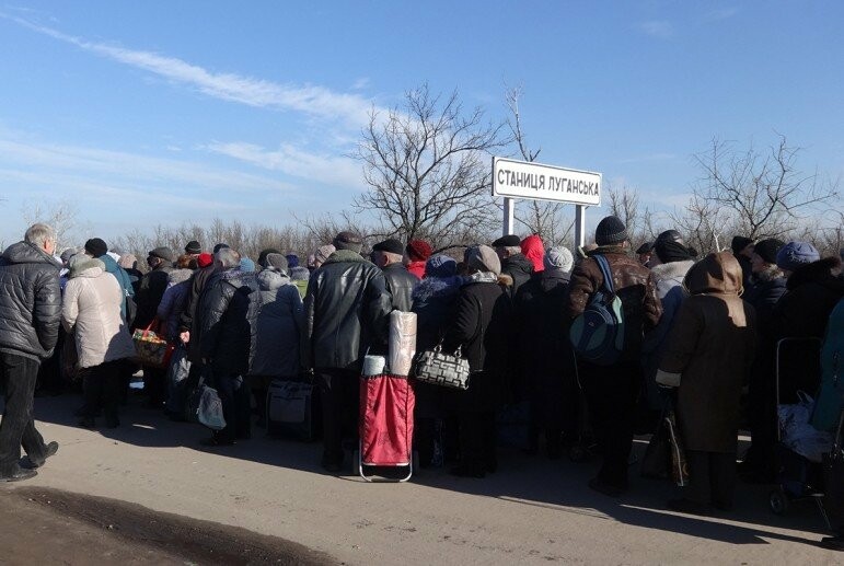  ������� ����� ����� �������� ���� 