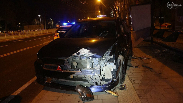  �������� ��������� ������ ��������� ����������� ��������� ������ ���� 