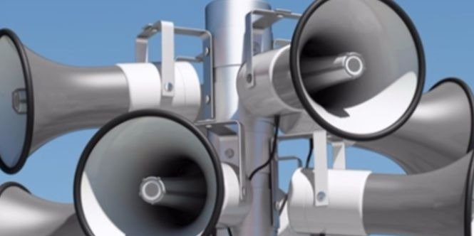 ����: 0629.com.ua