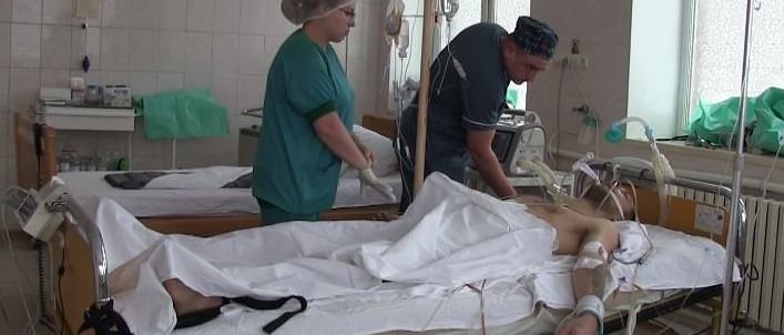  �������� ��� ������ ������ 