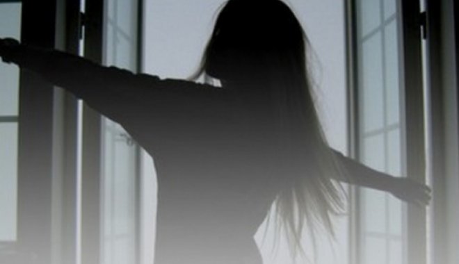 ����: 0629.com.ua