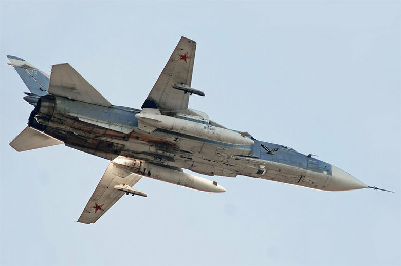  ������ ������ ������ ��������� ����� ������� ���������� ������� 