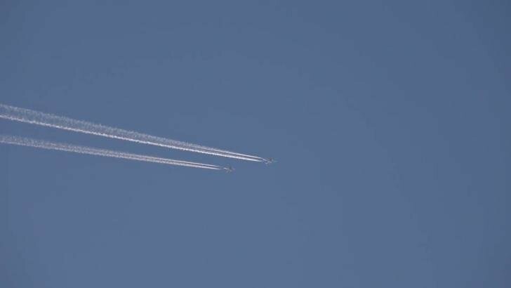  ���������� ������� �������� ������ ������ ��������� ����� 