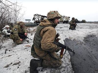  ��� �������� ������� ������ 