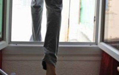  ��������� 70-������ ������� ����� ����� 