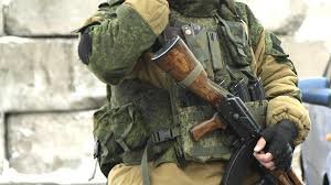  ����� �������� ��������� ������ ��� ������� 