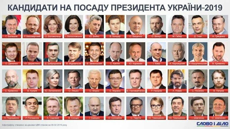  ��� ������������ ������� ��������������� ������������� �������� ��������� 