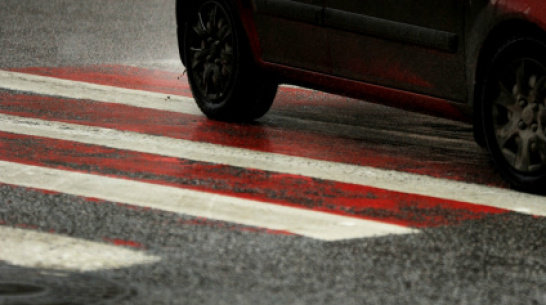 ����: 0629.com.ua