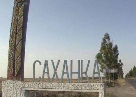  ������� ���������� ����� ������ ������� ���� 