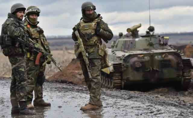  ��� �������� ���������� �������� ������� 