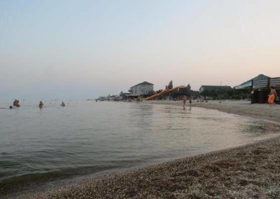  ���������� ����������� ������� ����������� ����� ���������� 226 ������ 