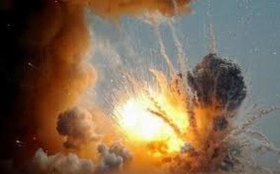  ��� �������� ���������� ��� ����������� 