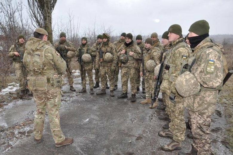  ����������� ������� ��������� ��������� ������ ������� 