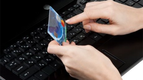  ���������� �������� �������� 