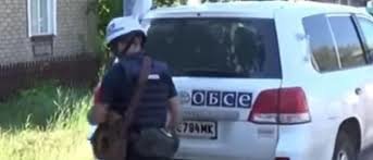  ������� ���������� ������� ���� ������ ��������� 