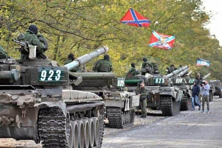  ���������� ������ ���������� ������� ��� ���������� 