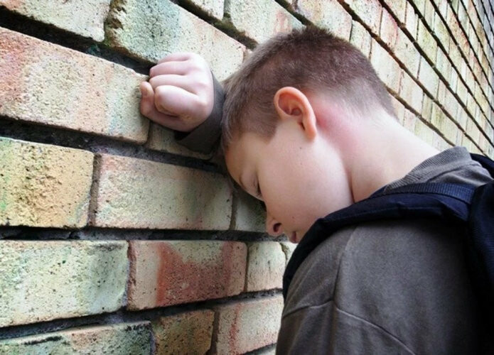  ���� ������������� ���������� �������� ���� 