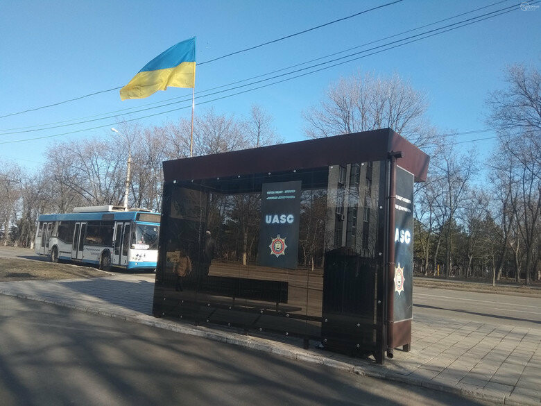  ������� ���������� ����������� �����-��������� ��������� 