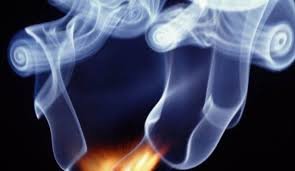 ����: 0629.com.ua