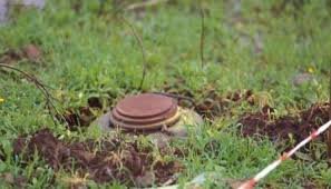  ���� ���������� �������������� ������� ���������� 