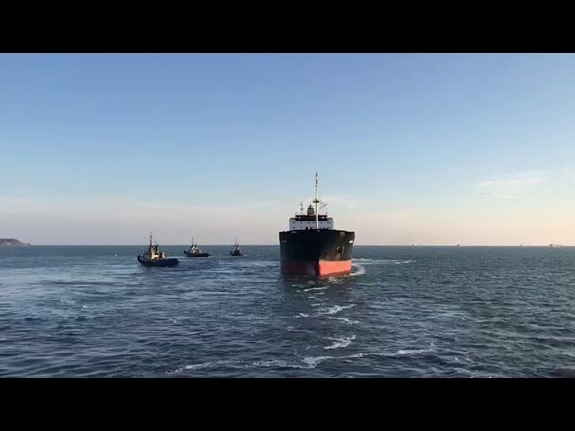 ����: 0629.com.ua