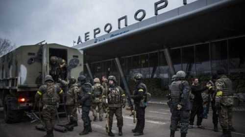  �������� ����� ������� ������ �������� ��������� ��������� ��������� 