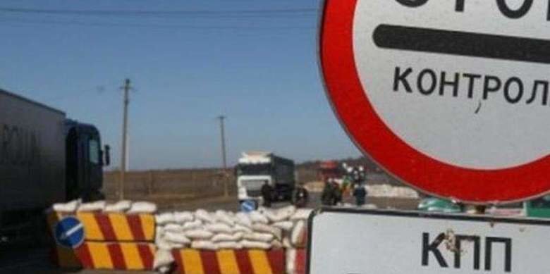  ������ ���� ���������� ���� ������� 