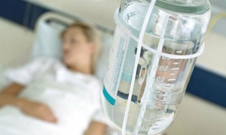  ��������� ��������� ���������� ��������� 