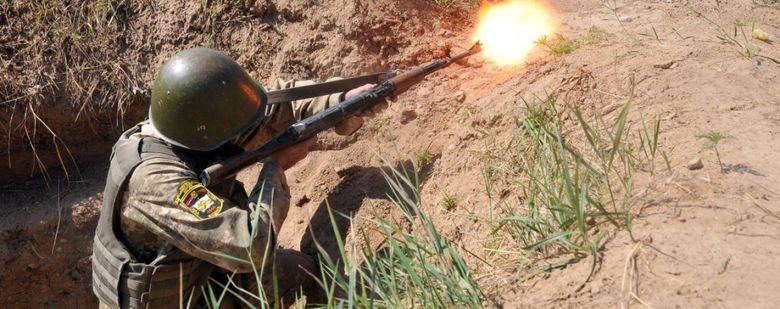  ������� ����� �������� ��� ���������� ����� ���� ������� 