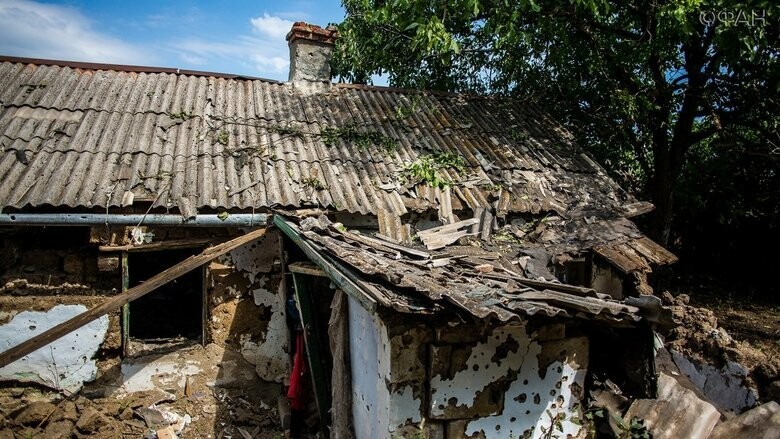  ������� ���������� ����� ������� ���� 