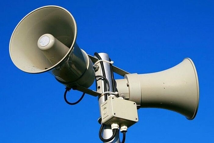 ����: 0629.com.ua