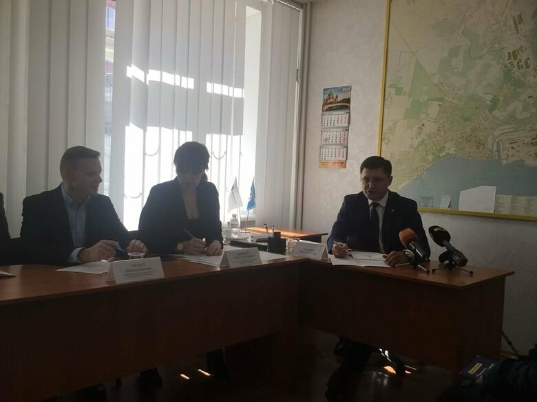  ��������� 700 �������� ������������ ������� ����� ����� 