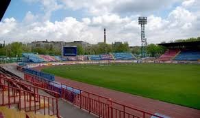  ���� ������� ���������� ����� ��������� ��������� ������� ���������� 