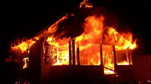  ���������� ������ ����� ������� 