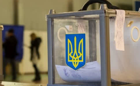  ��������� �������� ������� ������������� ���������� �������� 