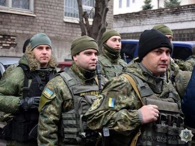  ������� ��������� ���������� ������������� ������������� 