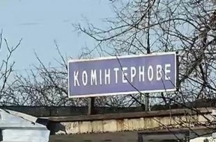  ������� ���������� ����� ������� 