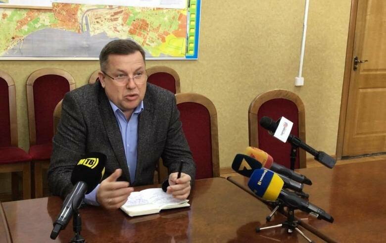 ����: 0629.com.ua