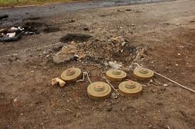  ���������� ���������� ��������������� ���� 